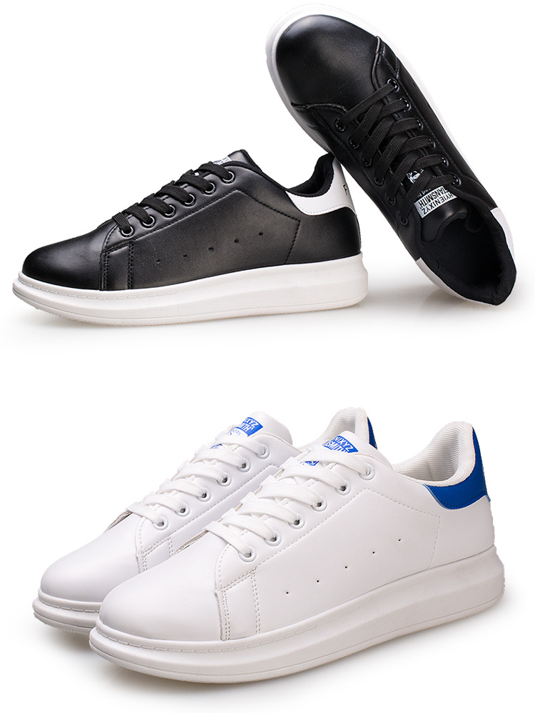 版面（DH视觉）_16