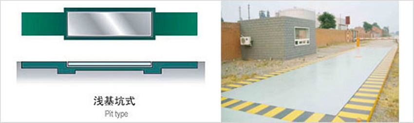 QQ_103250212_2012311215451xQgp