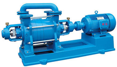 6159252dd42a28348fd897435fb5c9