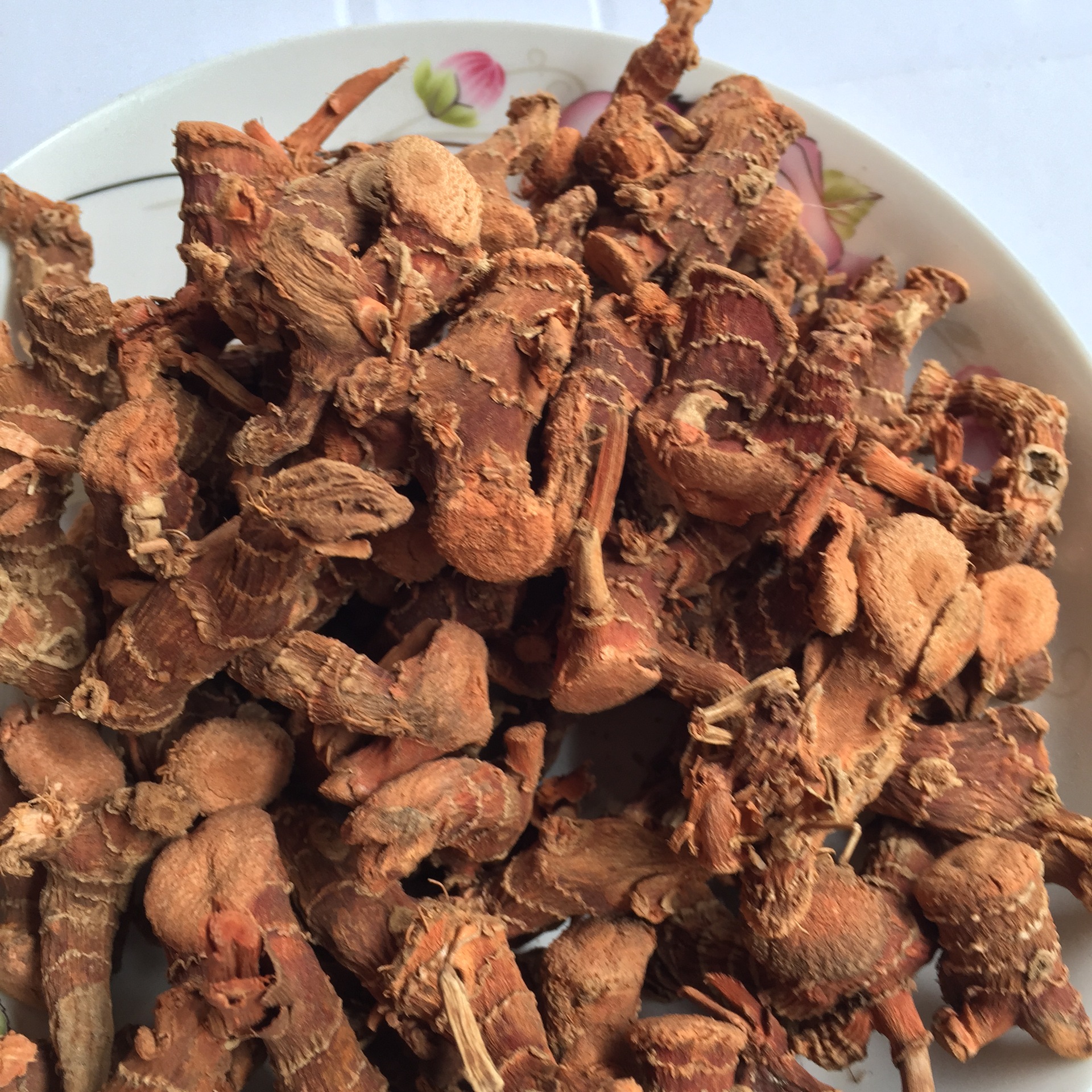 批发高良姜 良姜 沙姜等中要材中餐火锅料-调味香料