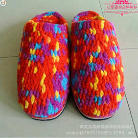 三股勾鞋线_三股勾鞋线价格_优质三股勾鞋线