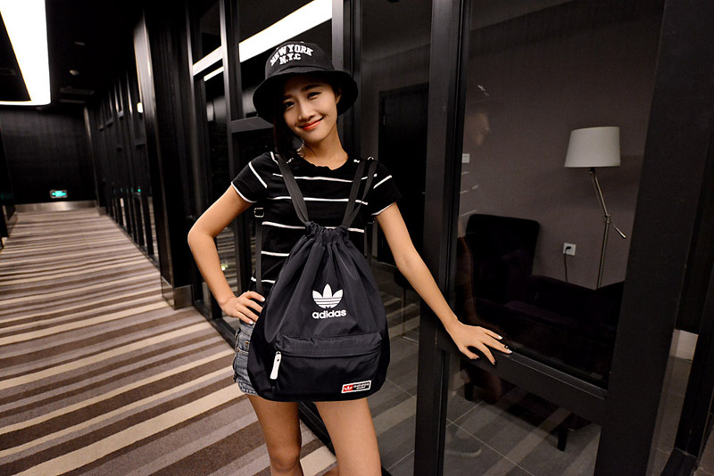 TB2VQ1CcXXXXXbDXXXXXXXXXXXX_!!