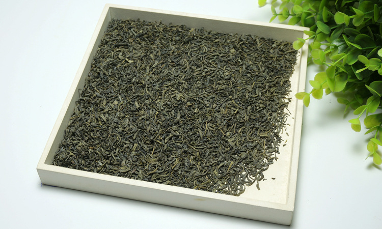 出口茶_绿茶 眉茶 高品质出口 茶叶加工厂 高品质行业领先 - 阿里巴巴