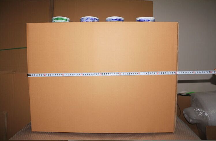 纸箱搬家纸箱80cm50cm60cm特大搬家纸箱包邮800.