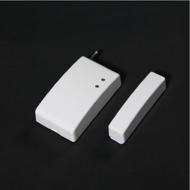 科立信ks-899gsm双网中文液晶防盗报警器家用别墅珠宝店防盗器