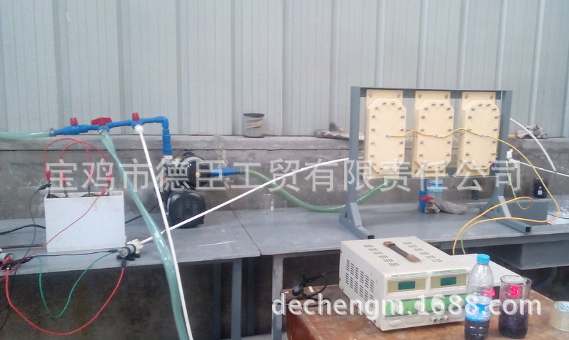 QQ图片20151217154741