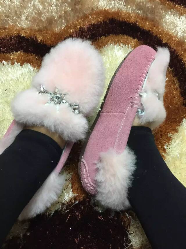 mmexport1444276732693