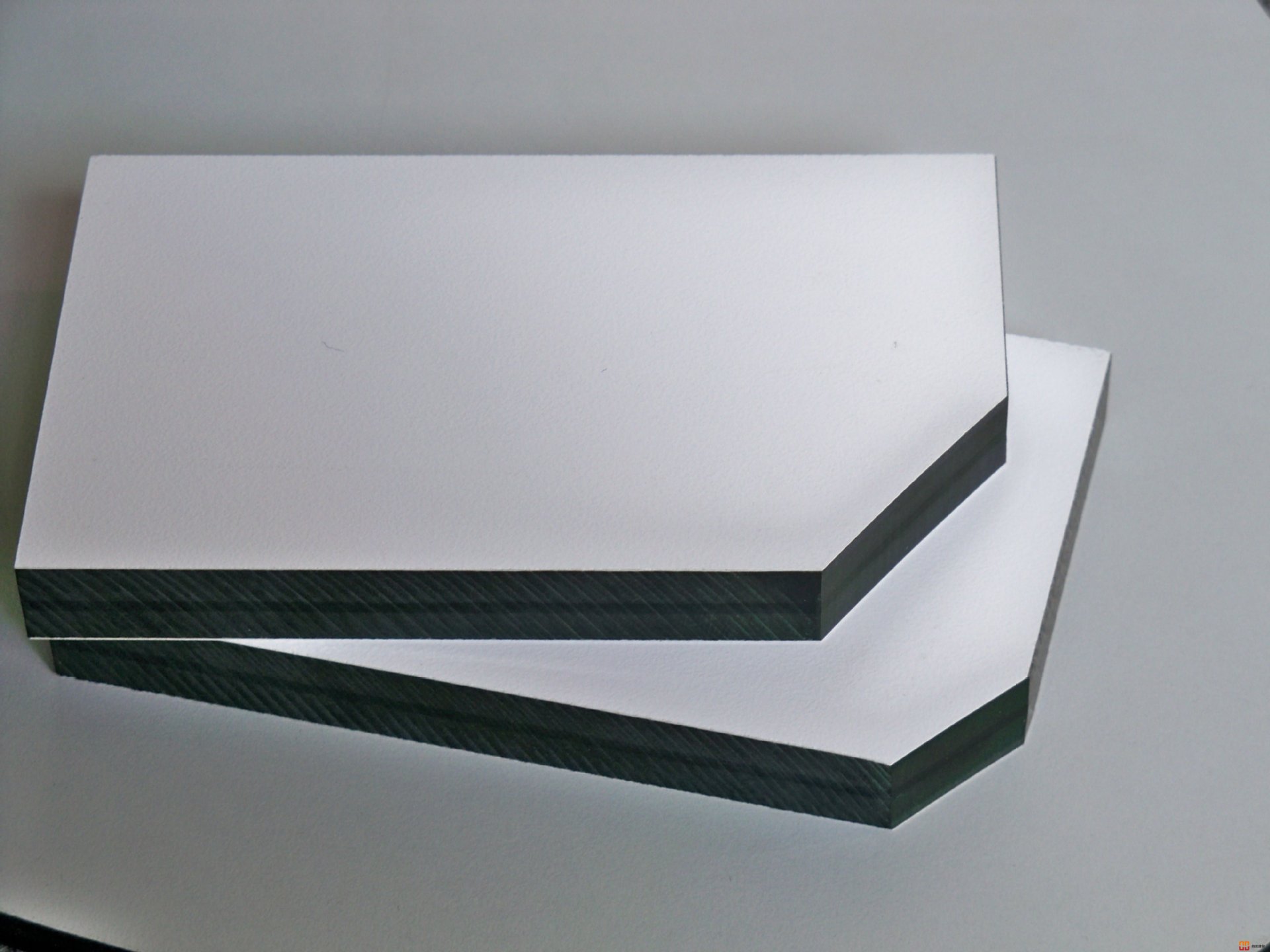 常州抗倍特板数控cnc加工 可根据客户尺