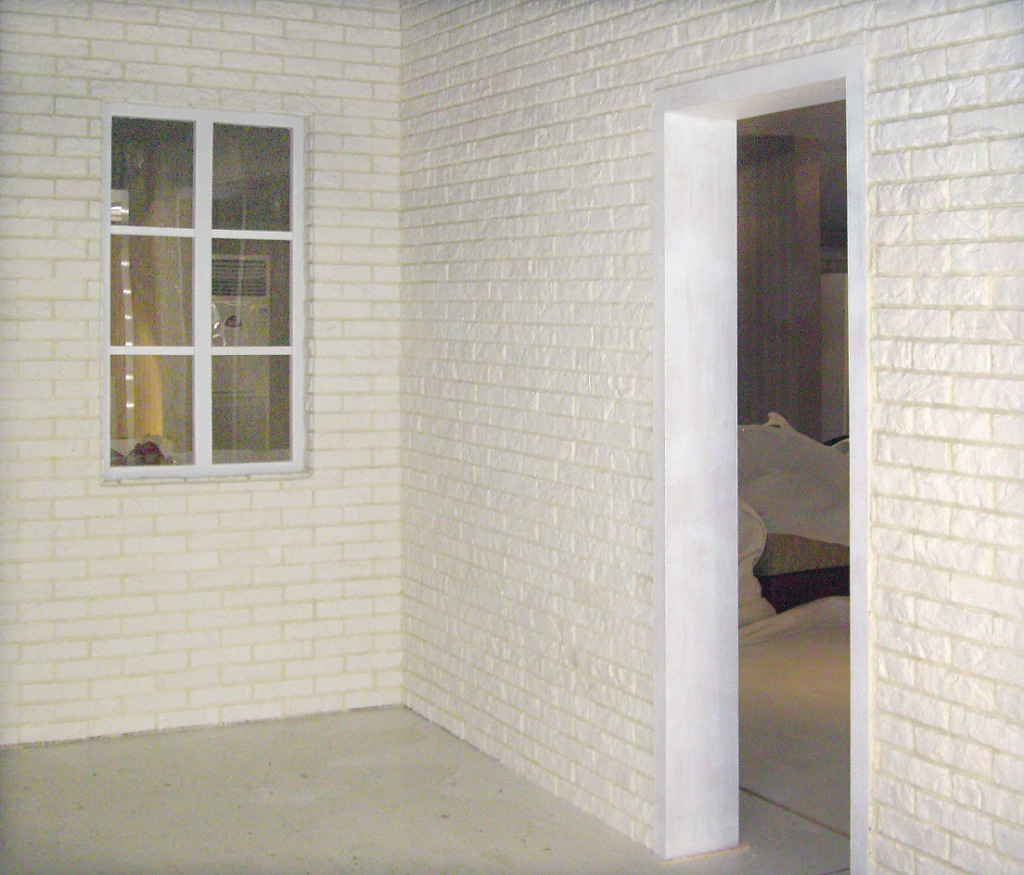 白色文化石 白色文化砖 白古砖 别墅外墙砖 厂家直销 白色背景墙