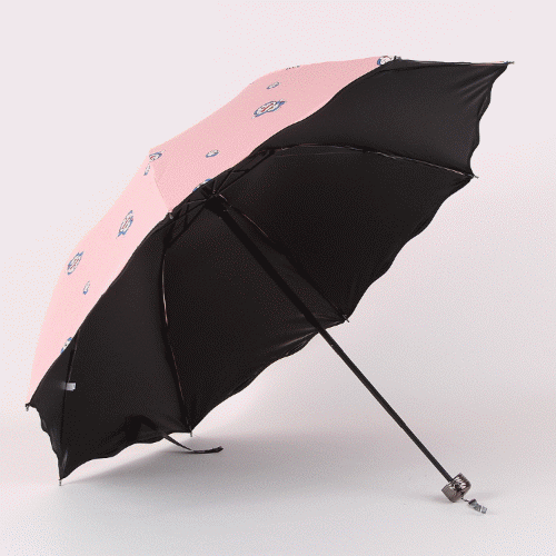 伞 雨伞 500_500 gif 动态图 动图