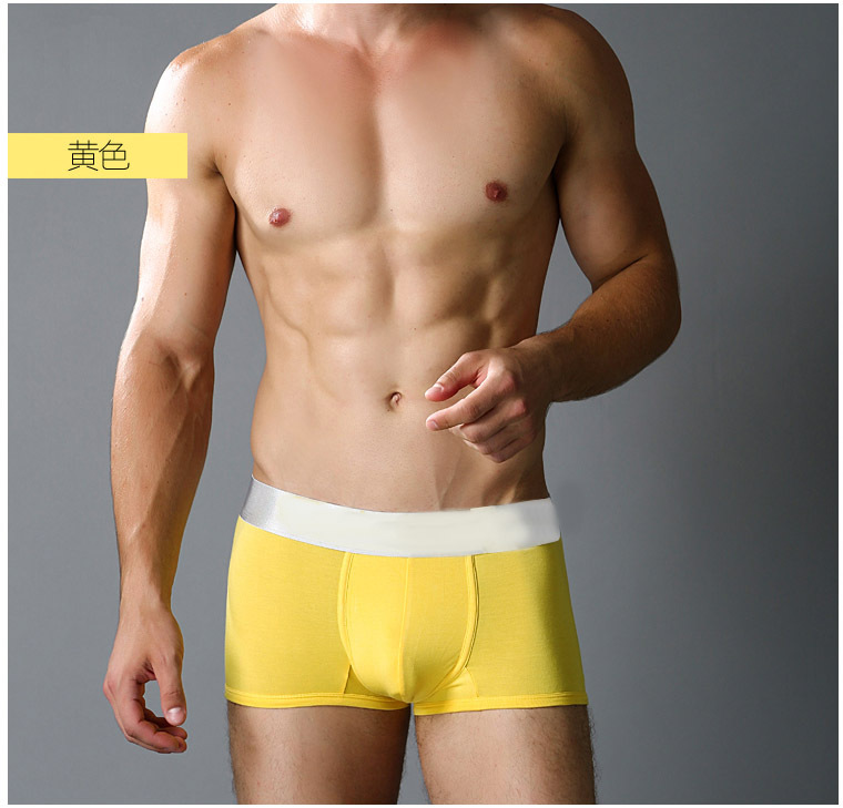 TB226dPeXXXXXXzXXXXXXXXXXXX_!!