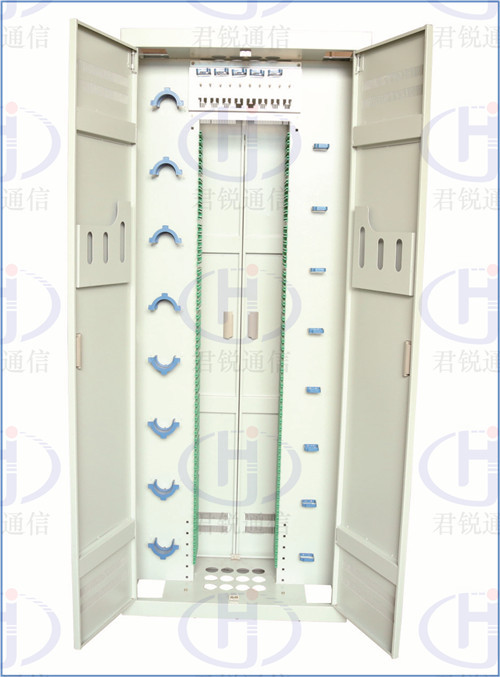 720芯光纤配线架 (2)