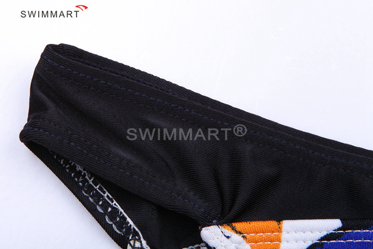 DM071蝴蝶-实物图6