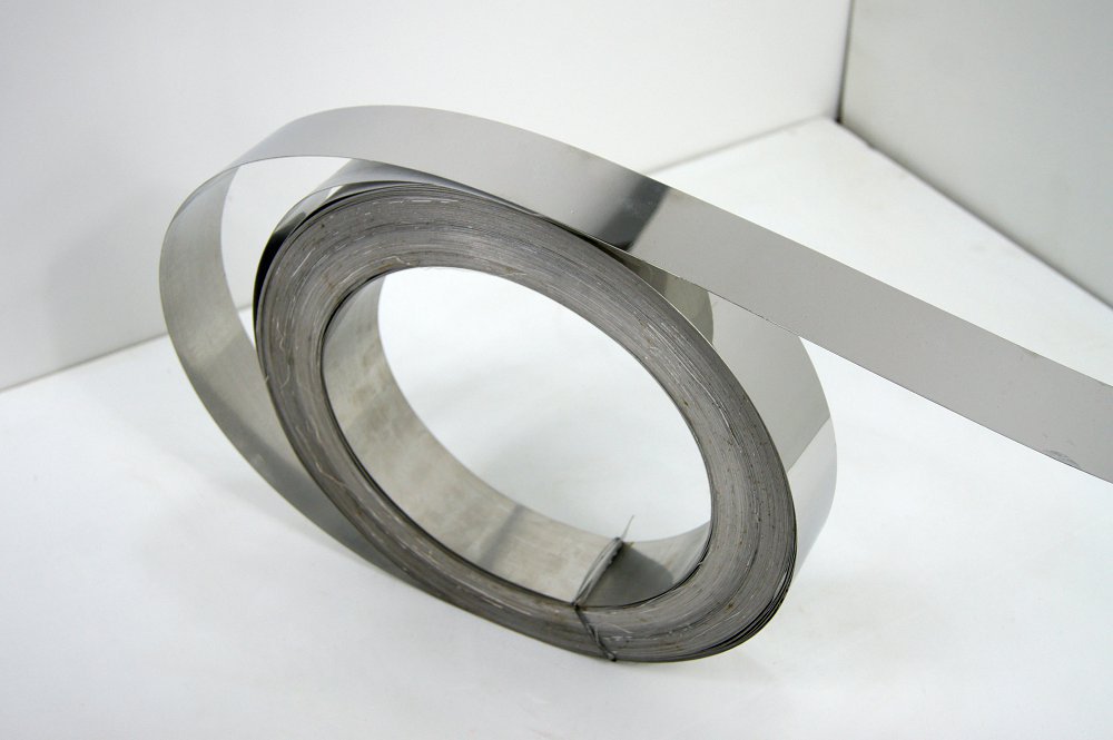 不锈钢边条_201# 0.4厚宽 不锈钢亮光边条广告字边条立体字金属边条 -