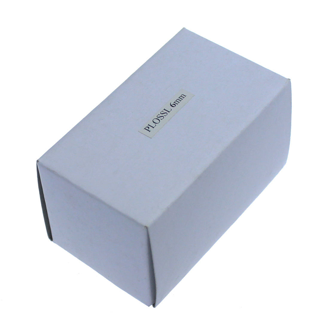 1.25英寸普罗素目镜6mm