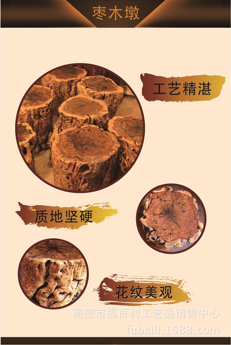 TB2oaSHbFXXXXbmXpXXXXXXXXXX_!!