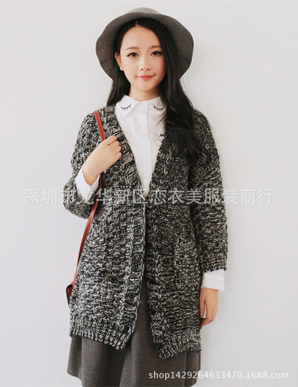 f8b0d7d4ac5ec30070069195c32c_9