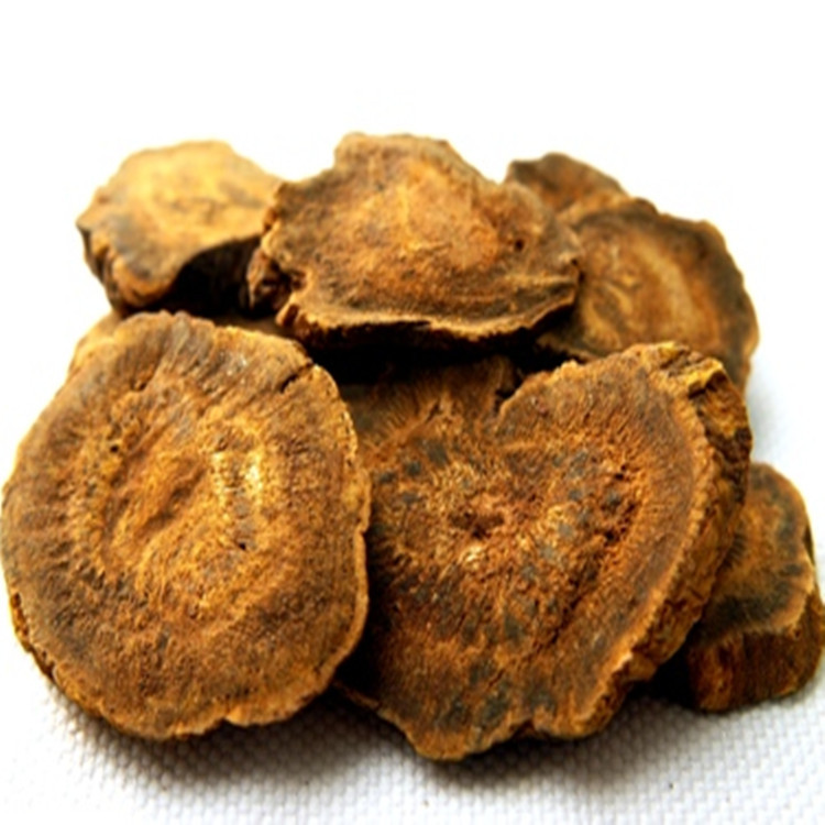 大黄素90% 大黄提取物 清血解毒原料 含税包邮可小包装 药典标准