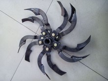 山东汽柴油价格_今日最新山东汽柴油价格行情