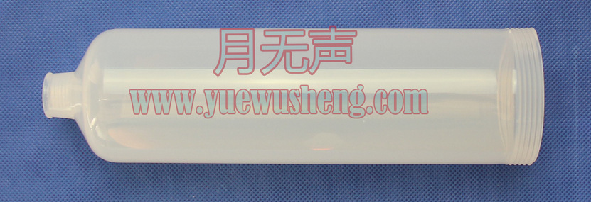 BN@)~1W(2]I0$JZ1}FU{H08