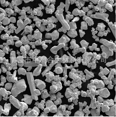 71O7R%(ZHDN}UUJOI[P~KIL