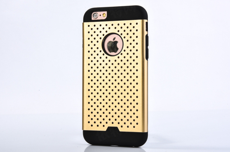 HW-TPU+镂空金属散热 IP6 (9)