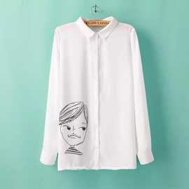 职业装女头像_职业装女头像价格_优质职业装