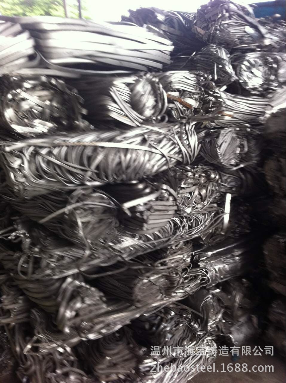 狭缝式涂布机和挤压式_挤压式垃圾车_对辊式挤压造粒机