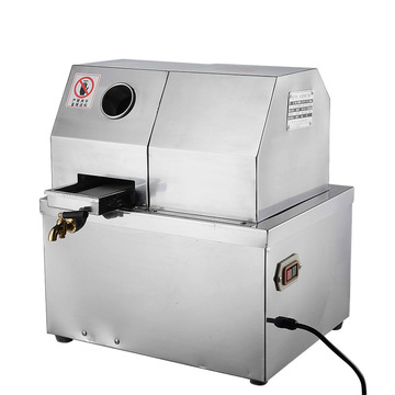 甘蔗榨汁机_批发小型商用 卡机甘蔗榨汁机sxz-8dcb - 阿里巴巴