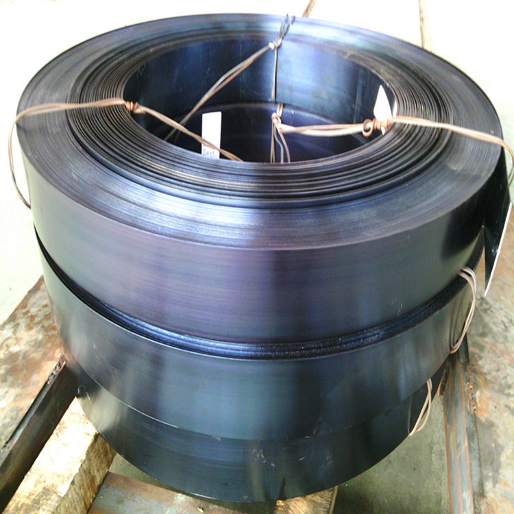 好货我来拍# 秀秀钢带美不美,看看它的用途