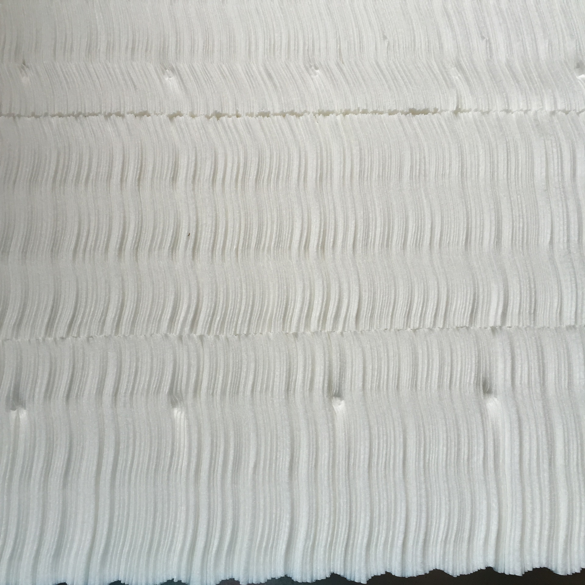 样品图片IMG_0228