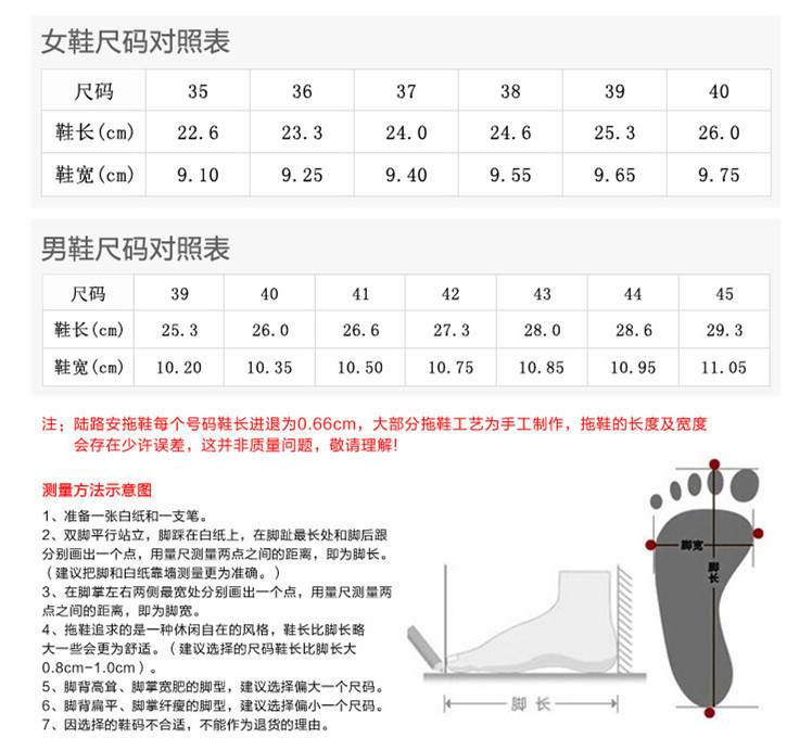 创意布面彩色拖鞋 防滑耐磨男女沙滩凉拖鞋 专业厂家生产eva拖鞋