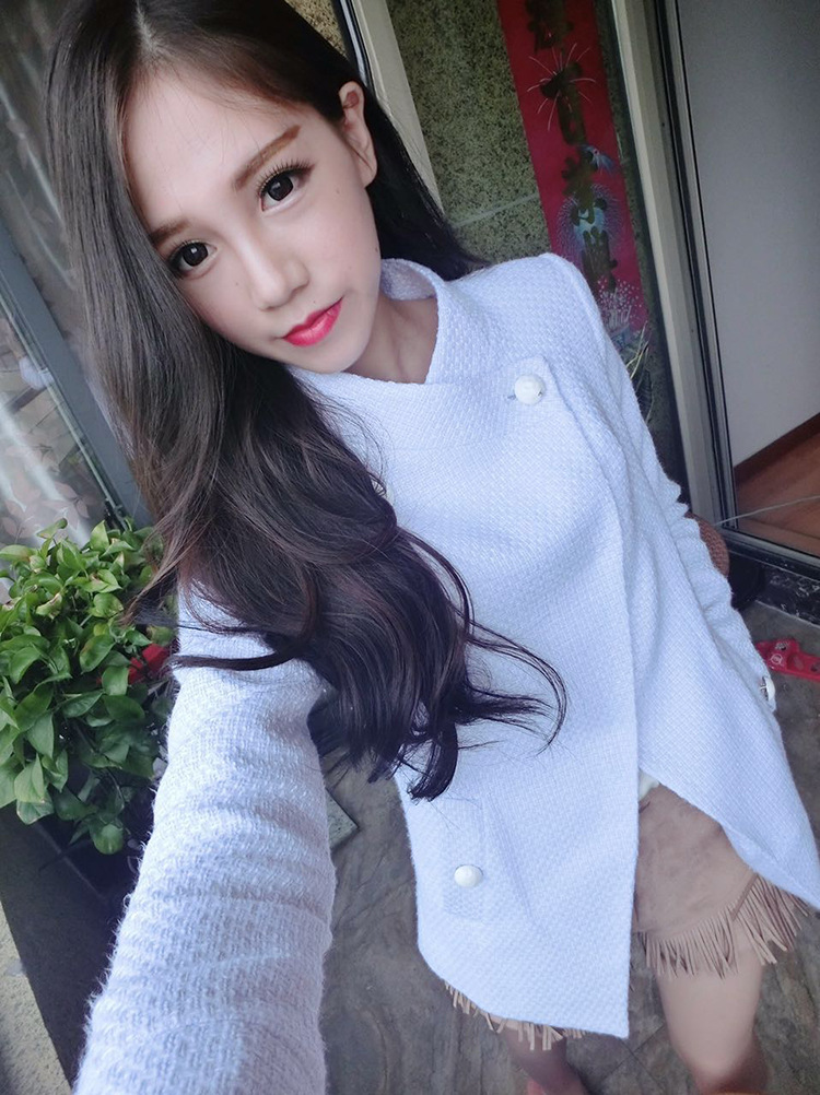 white (9)