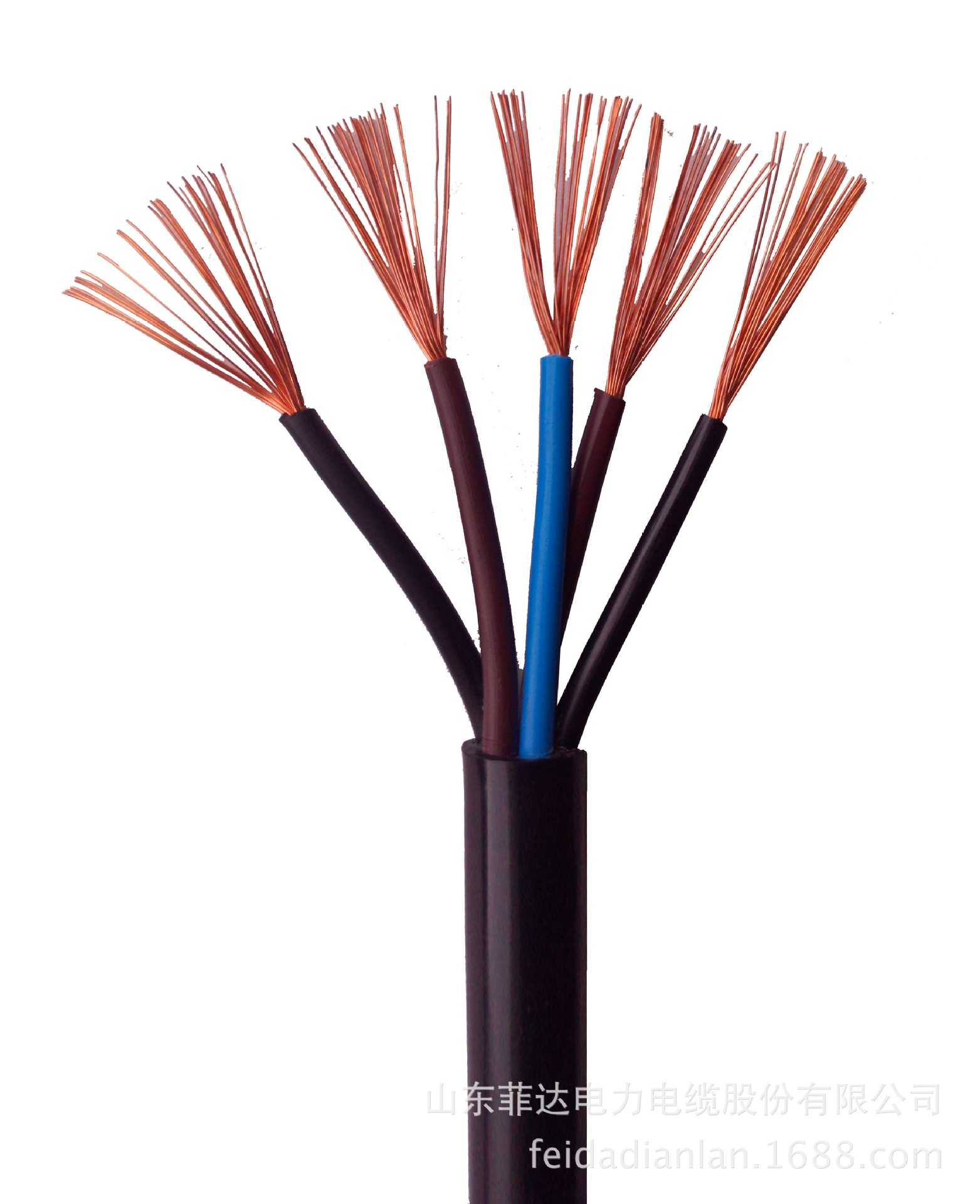 kvv控制电缆多芯控制电缆交联控制电缆无卤低烟阻燃控制电缆