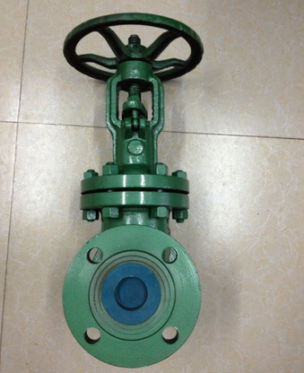 nkz41h真空隔离闸阀 法兰真空隔离闸阀 电站真空隔离闸阀dn50-400