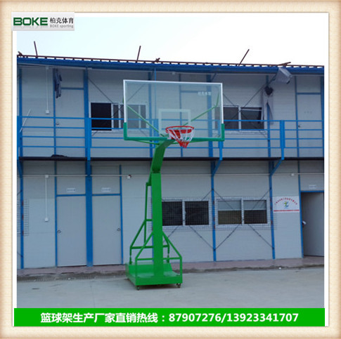 20130916_182604_副本