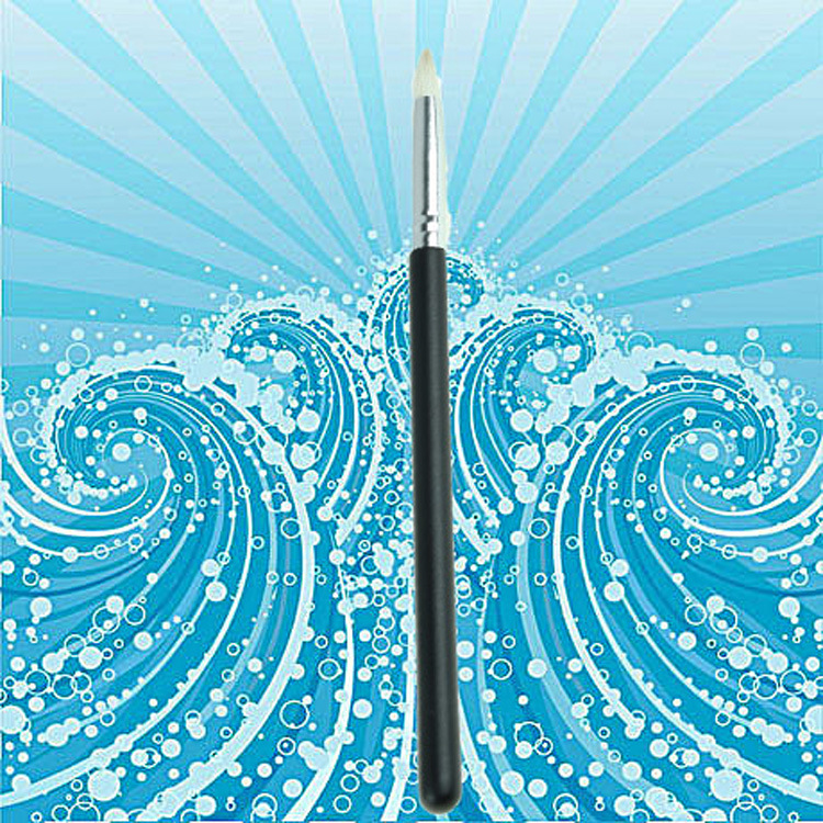 ismine/伊姿蔓眼影刷 轮廓刷 提亮刷