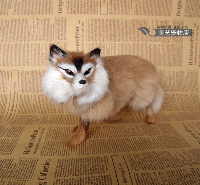 深圳 宠物店 兔_宠物店回应为抬价剪兔耳_宠物店回应为抬价剪兔耳