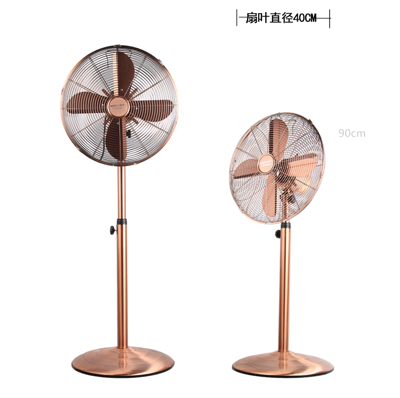 790_786 gif 动态图 动图