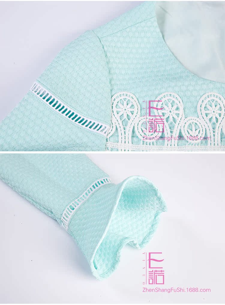 E20150008细节展示_03