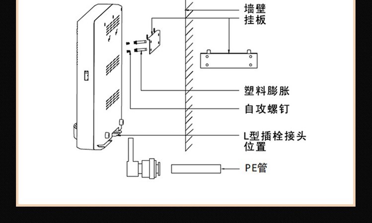 管线机工作原理图片