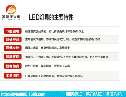 2341601661_1121084446