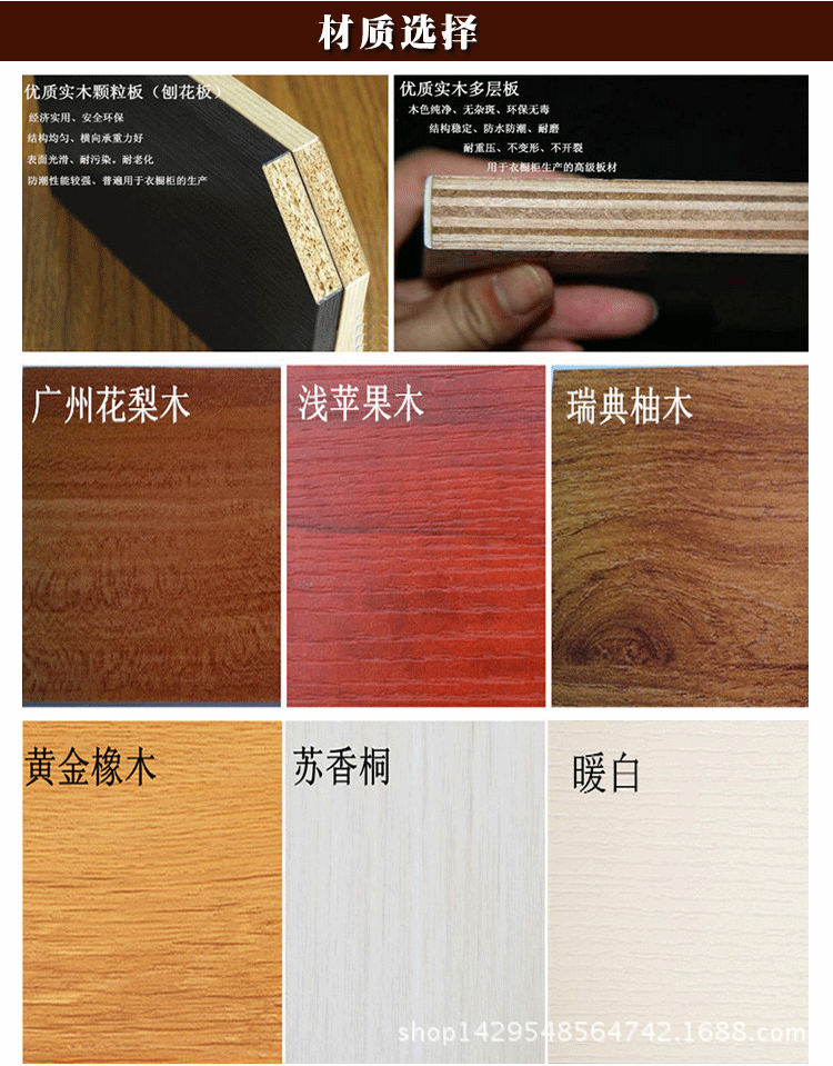 酒柜简约现代木制红酒柜新潮酒柜隔断客厅可定制实木