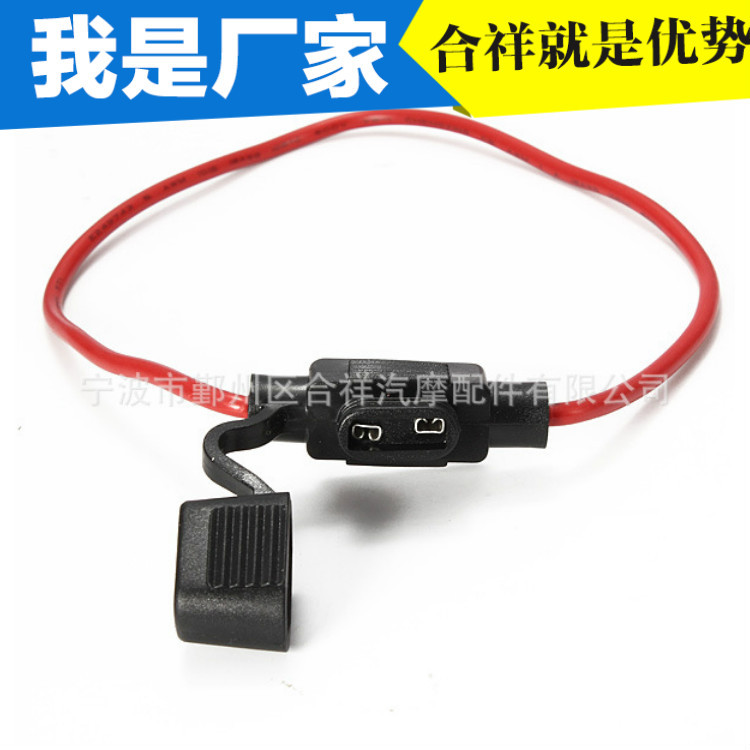 1442030669_944958434_meitu_12