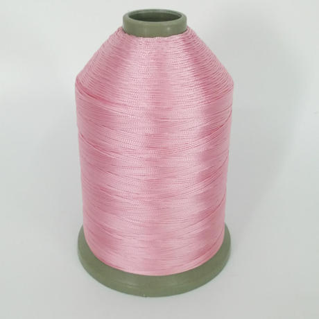 批发优质环保 强拉力 空心线 无蜡走马线 扁形线