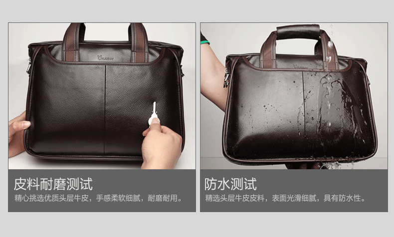 包 包包 挎包手袋 女包 手提包 790_476 gif 动态图 动图