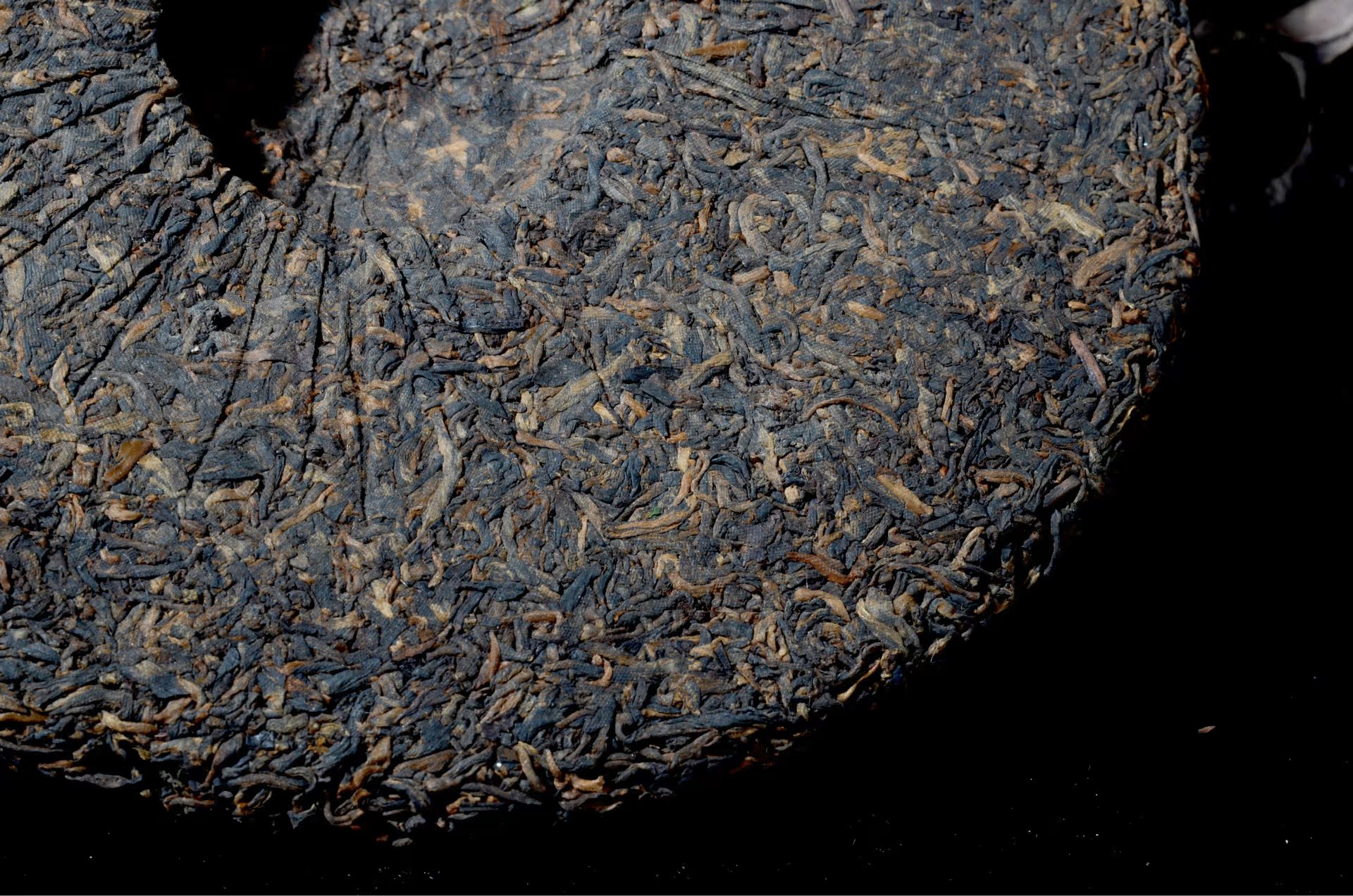 普洱茶饼茶07年普洱茶车顺号熟茶皇家贡茶 车智洁监制瑞贡天朝