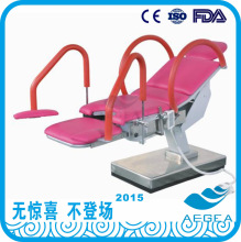 妇科检查椅价格_最新妇科检查椅价格\/批发报价