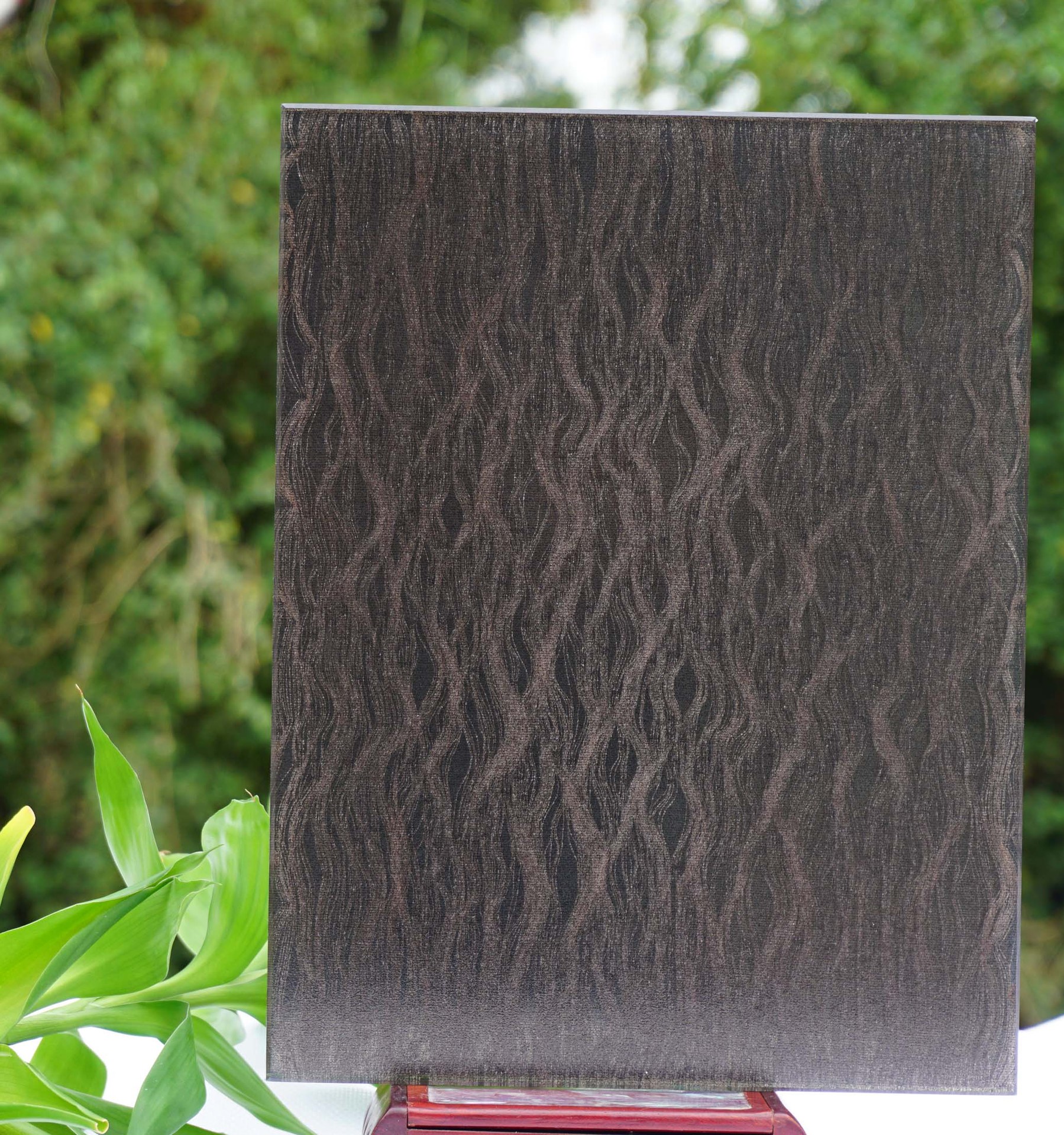 新款夹胶玻璃,夹丝玻璃,(品种齐全,款式新颖) - 建材批发网