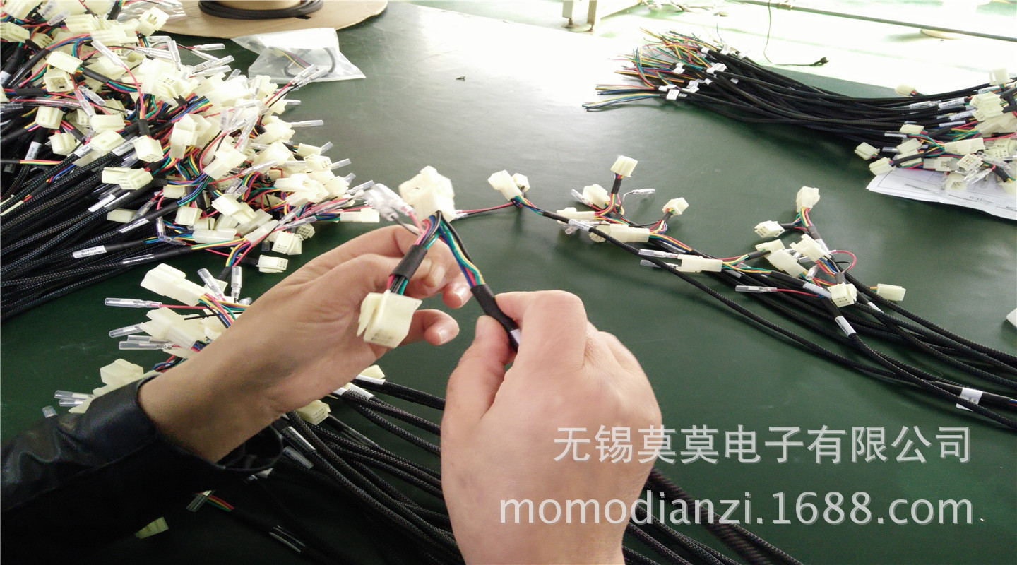IMG20151010082327